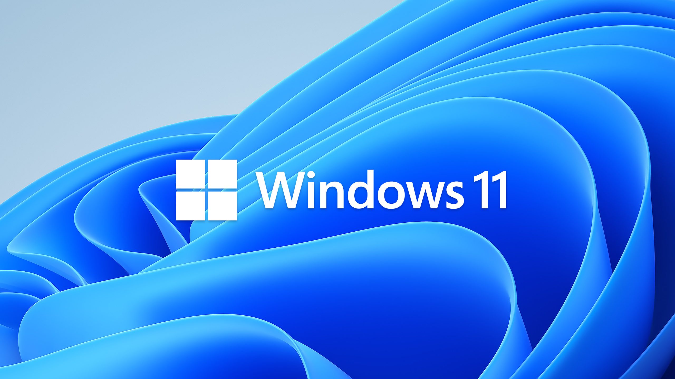Windows 11 Menjadi Sistem Operasi yang Ditunggu